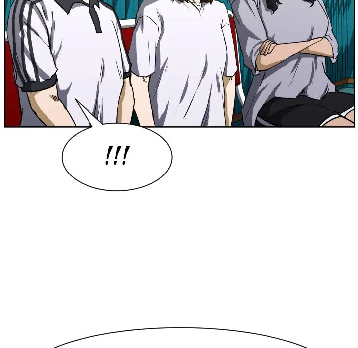 Read Tweener chapter 78 image 64 on Lezhin