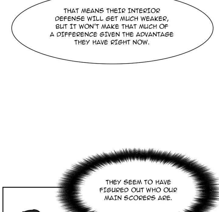 Read Tweener chapter 78 image 66 on Lezhin