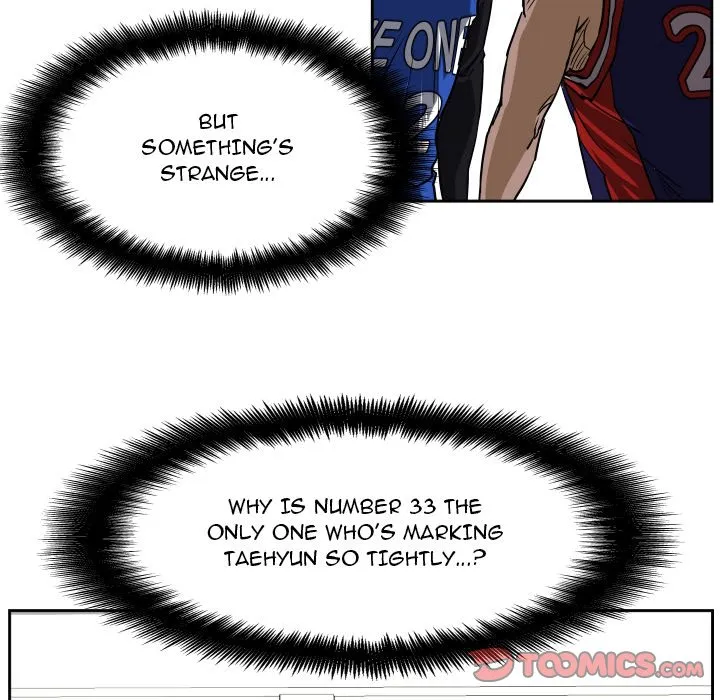 Read Tweener chapter 78 image 68 on Lezhin