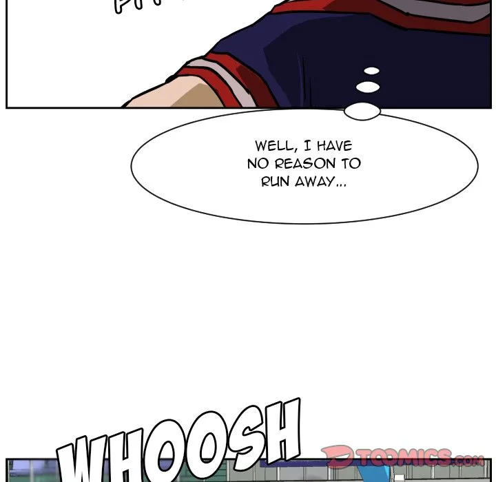 Read Tweener chapter 78 image 71 on Lezhin