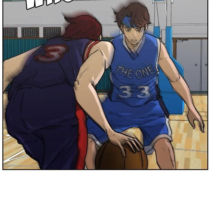 Read Tweener chapter 78 image 72 on Lezhin