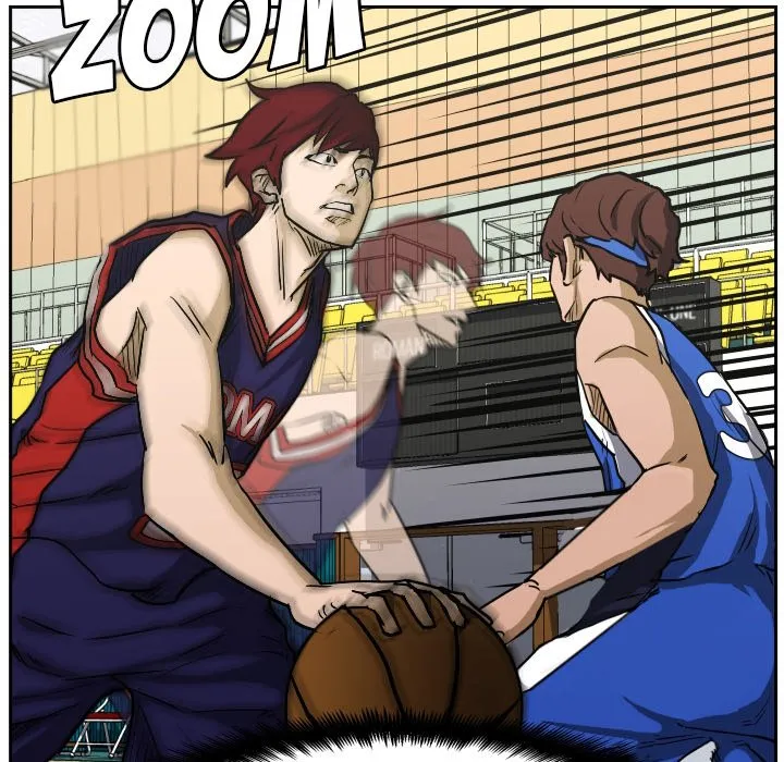 Read Tweener chapter 78 image 75 on Lezhin
