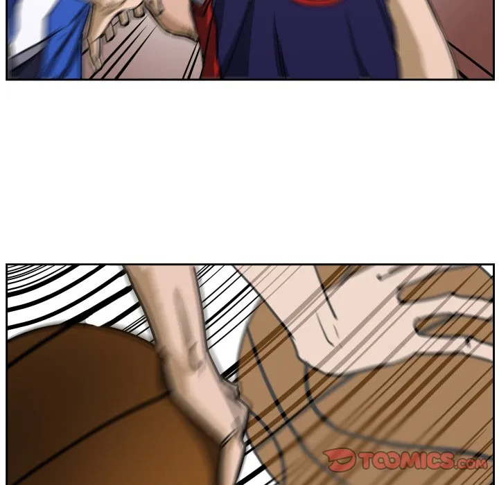 Read Tweener chapter 78 image 77 on Lezhin