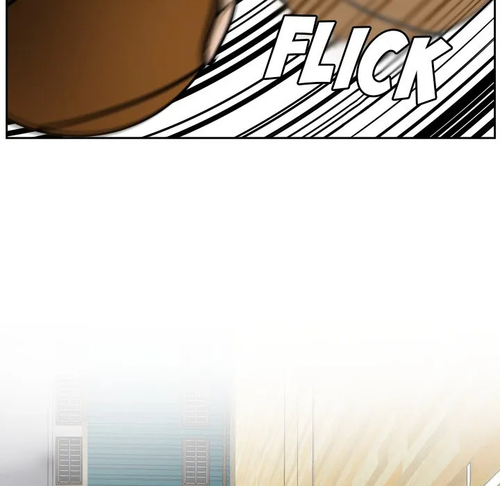 Read Tweener chapter 78 image 78 on Lezhin