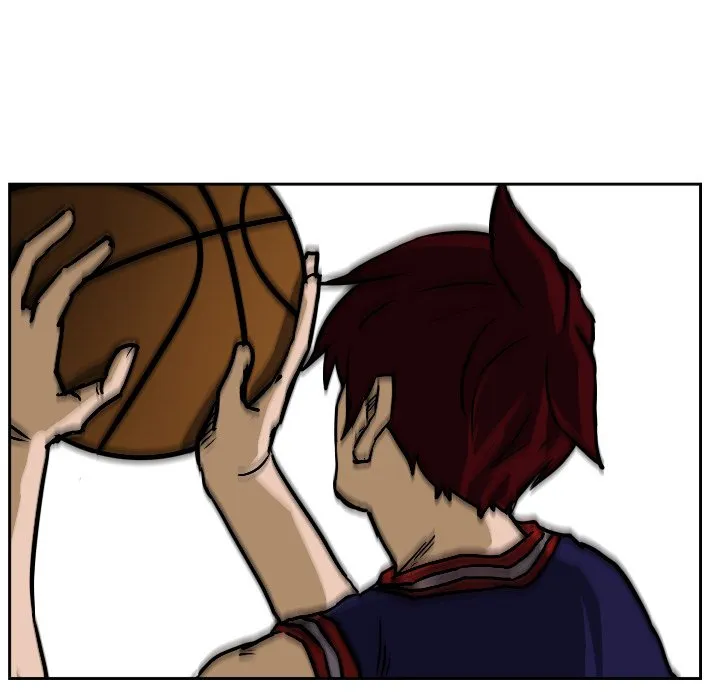 Read Tweener chapter 78 image 81 on Lezhin