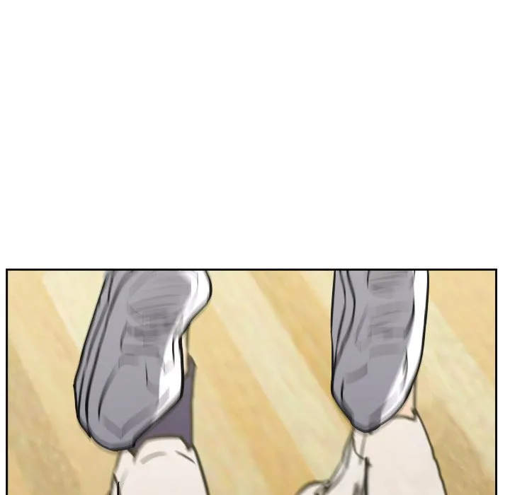 Read Tweener chapter 78 image 82 on Lezhin