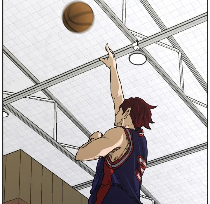 Read Tweener chapter 78 image 84 on Lezhin