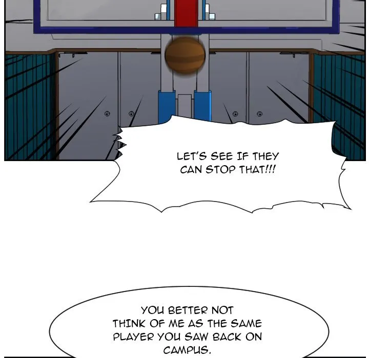 Read Tweener chapter 78 image 87 on Lezhin