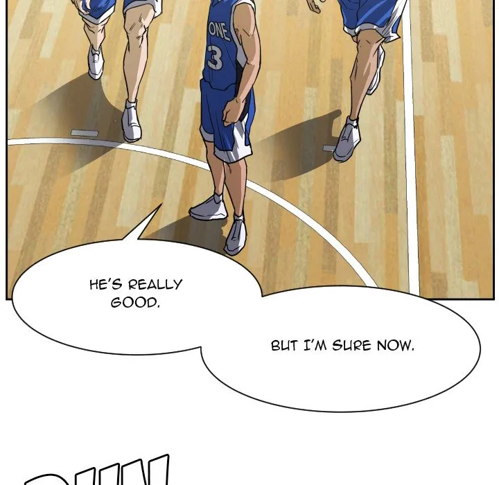 Read Tweener chapter 78 image 90 on Lezhin