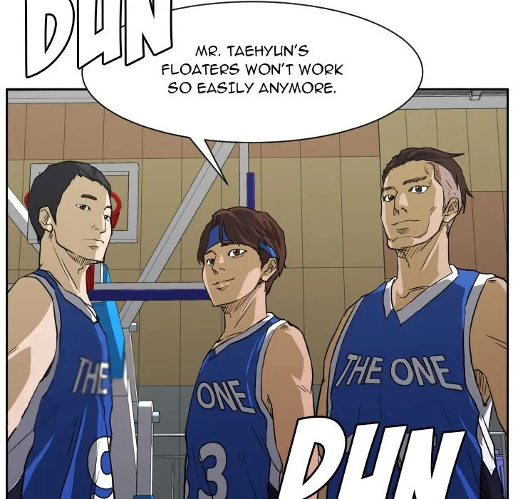 Read Tweener chapter 78 image 91 on Lezhin