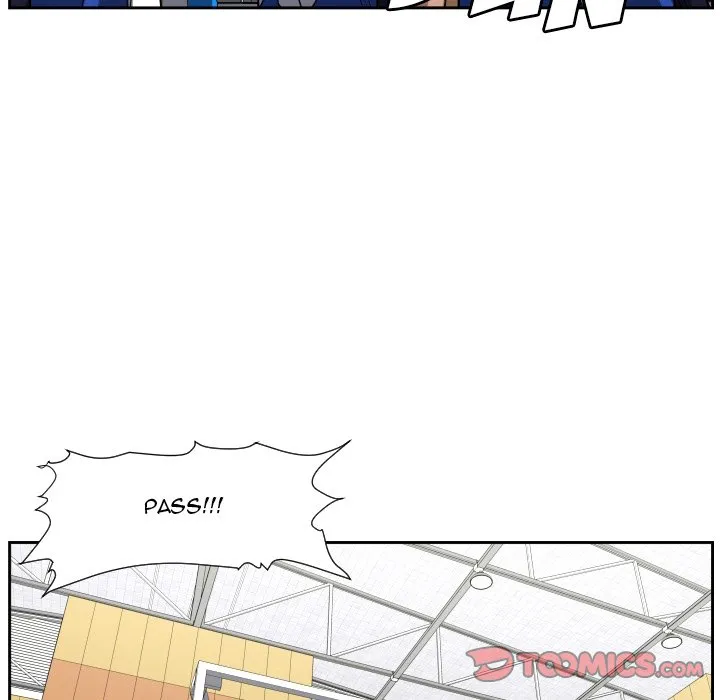 Read Tweener chapter 78 image 92 on Lezhin