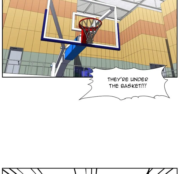 Read Tweener chapter 78 image 93 on Lezhin
