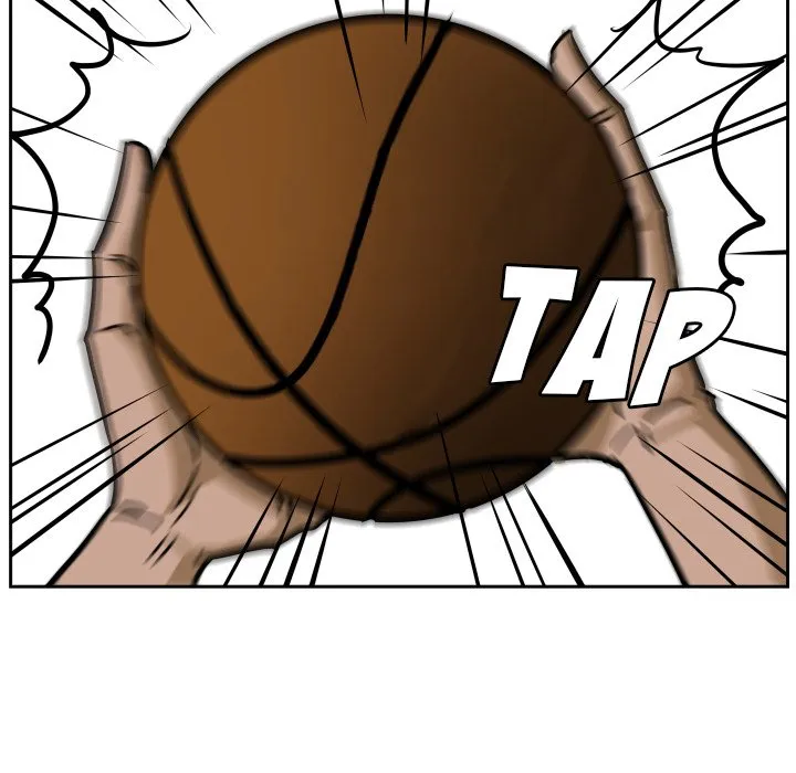 Read Tweener chapter 78 image 94 on Lezhin