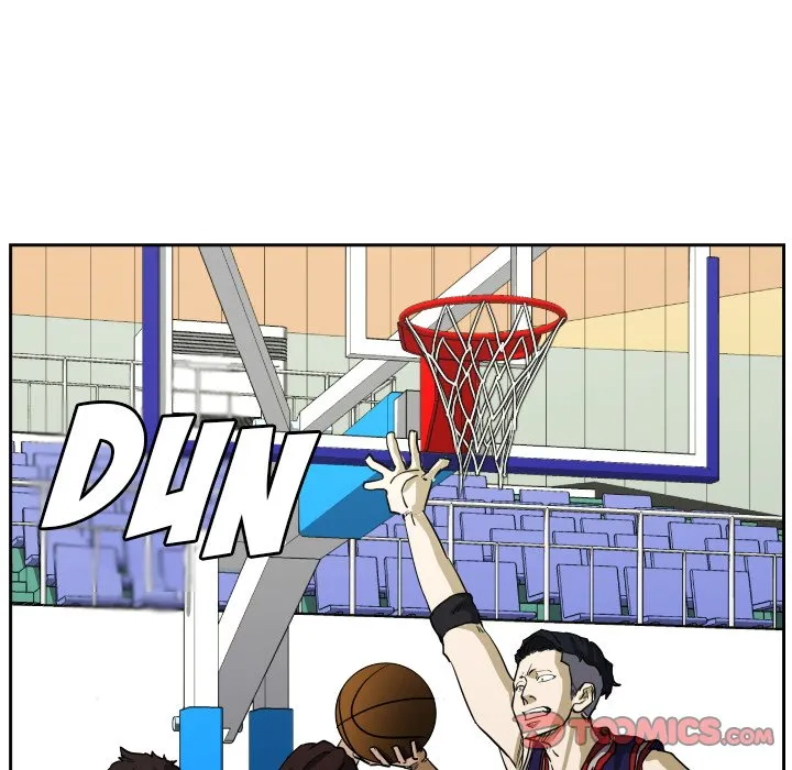 Read Tweener chapter 78 image 98 on Lezhin