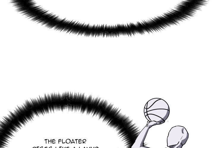 Read Tweener chapter 79 image 1 on Lezhin