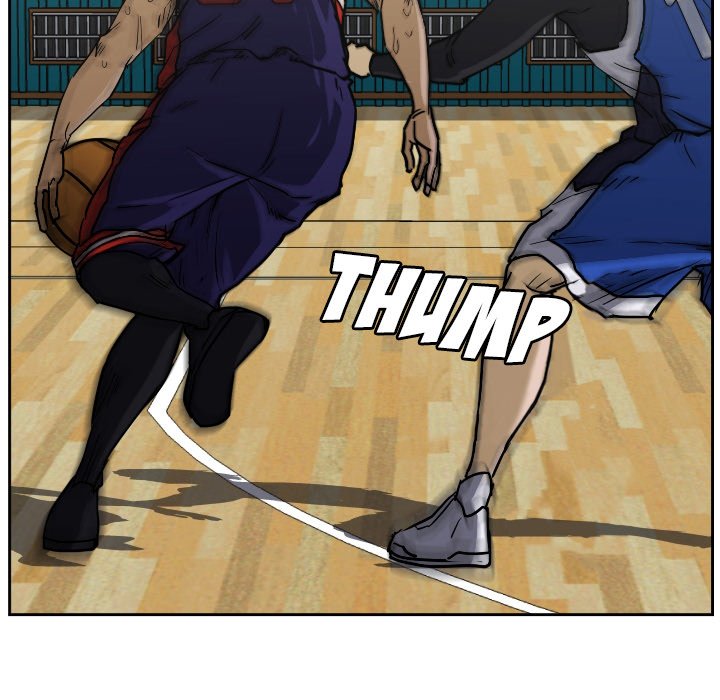 Read Tweener chapter 79 image 102 on Lezhin