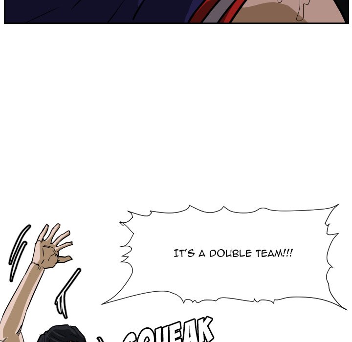 Read Tweener chapter 79 image 104 on Lezhin