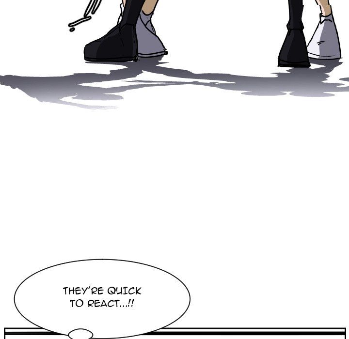 Read Tweener chapter 79 image 106 on Lezhin