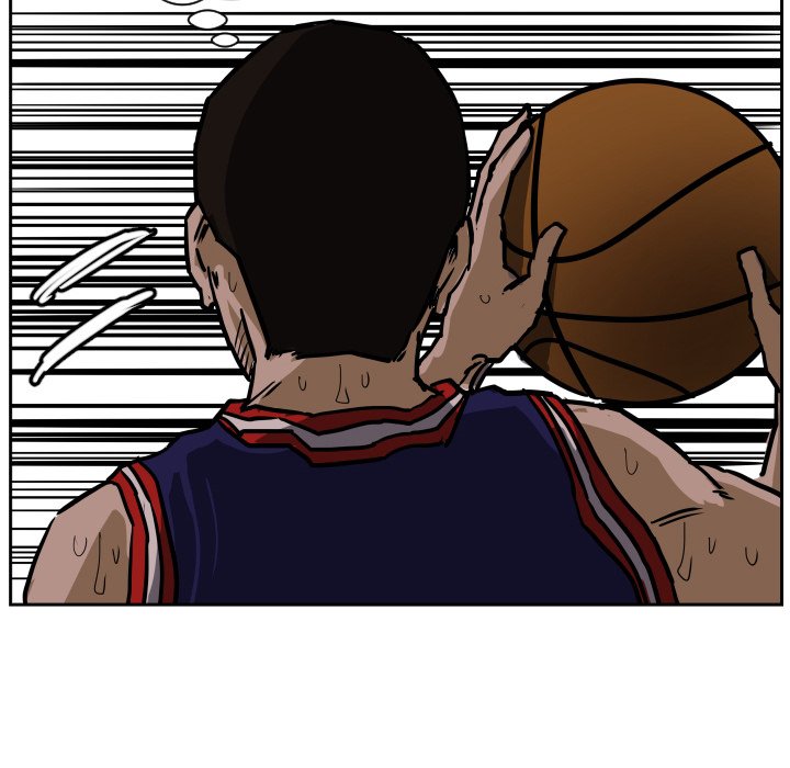 Read Tweener chapter 79 image 107 on Lezhin