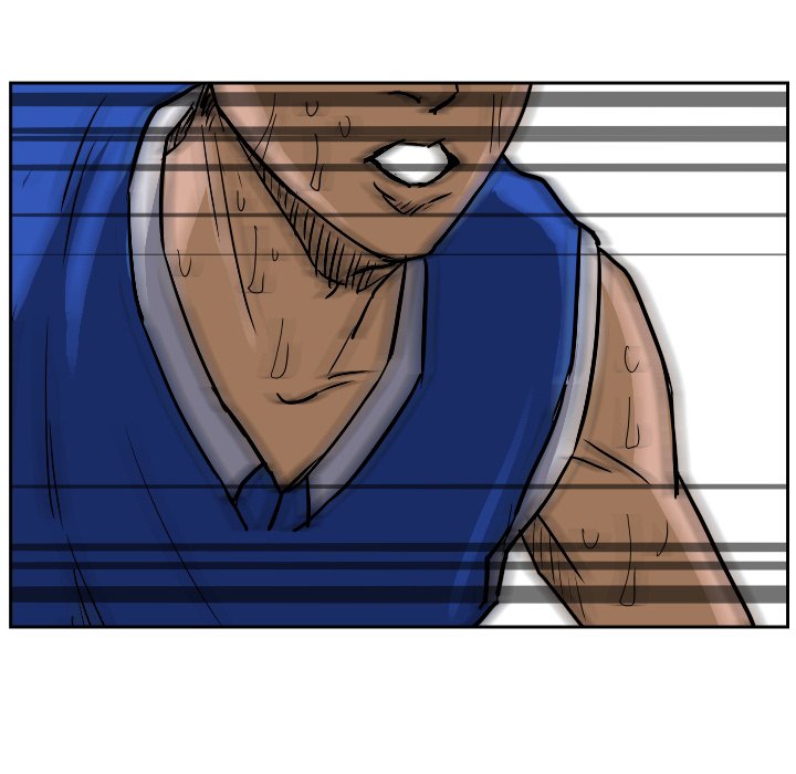 Read Tweener chapter 79 image 108 on Lezhin