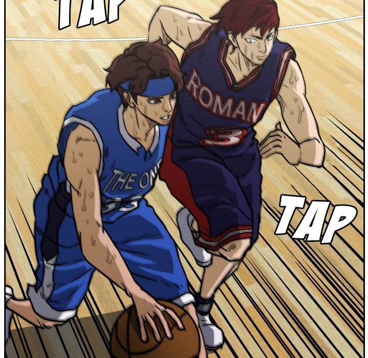 Read Tweener chapter 79 image 111 on Lezhin