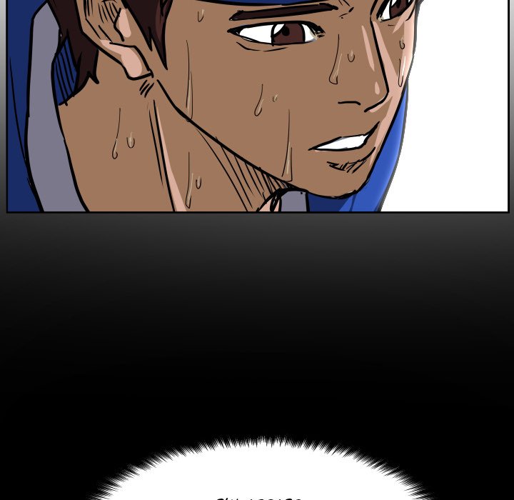 Read Tweener chapter 79 image 113 on Lezhin