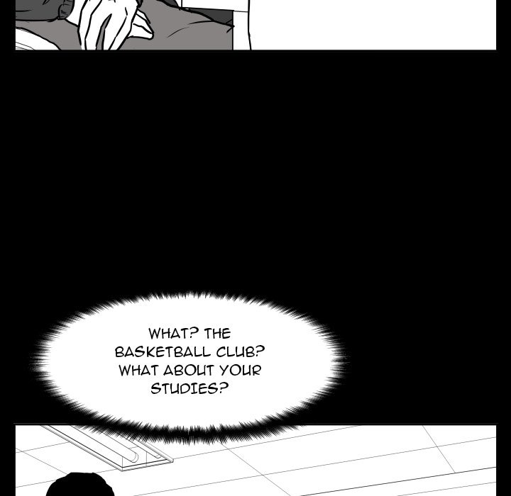Read Tweener chapter 79 image 115 on Lezhin