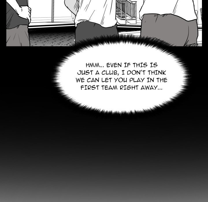 Read Tweener chapter 79 image 118 on Lezhin