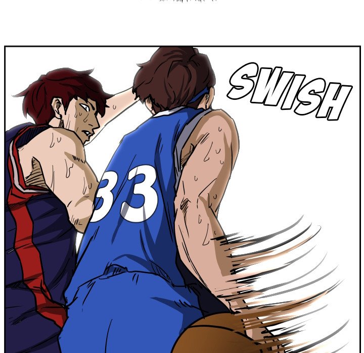 Read Tweener chapter 79 image 121 on Lezhin