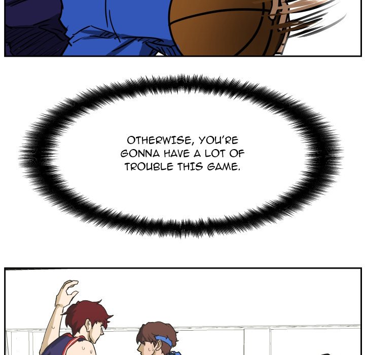 Read Tweener chapter 79 image 122 on Lezhin