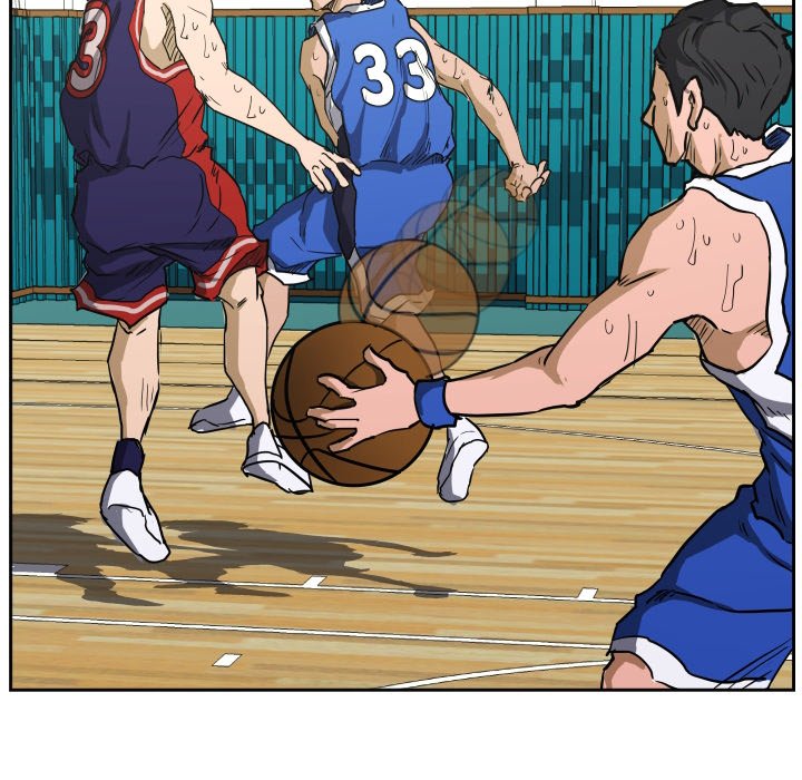 Read Tweener chapter 79 image 123 on Lezhin