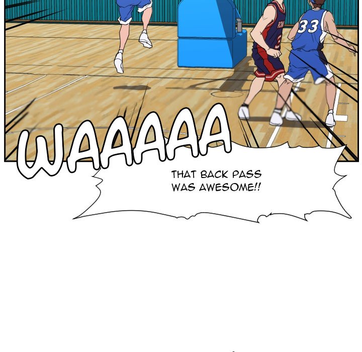 Read Tweener chapter 79 image 125 on Lezhin