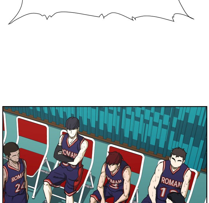 Read Tweener chapter 79 image 127 on Lezhin