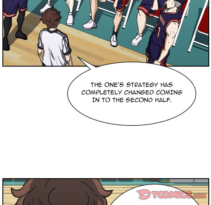 Read Tweener chapter 79 image 128 on Lezhin