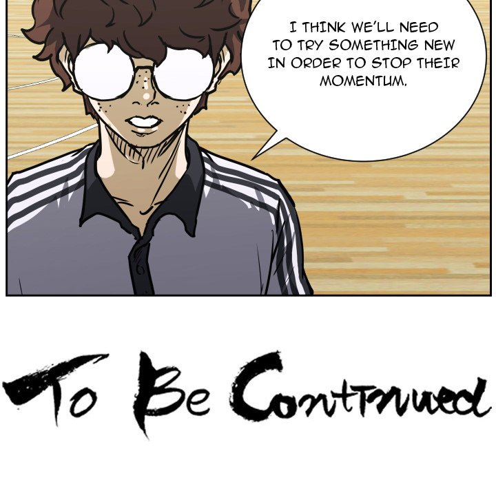 Read Tweener chapter 79 image 129 on Lezhin