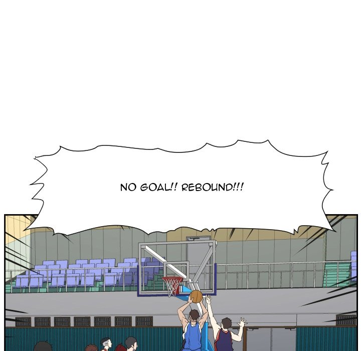 Read Tweener chapter 79 image 16 on Lezhin