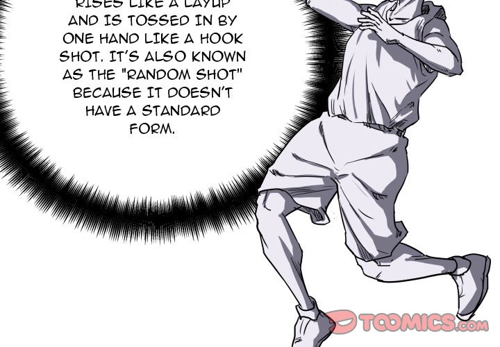 Read Tweener chapter 79 image 2 on Lezhin
