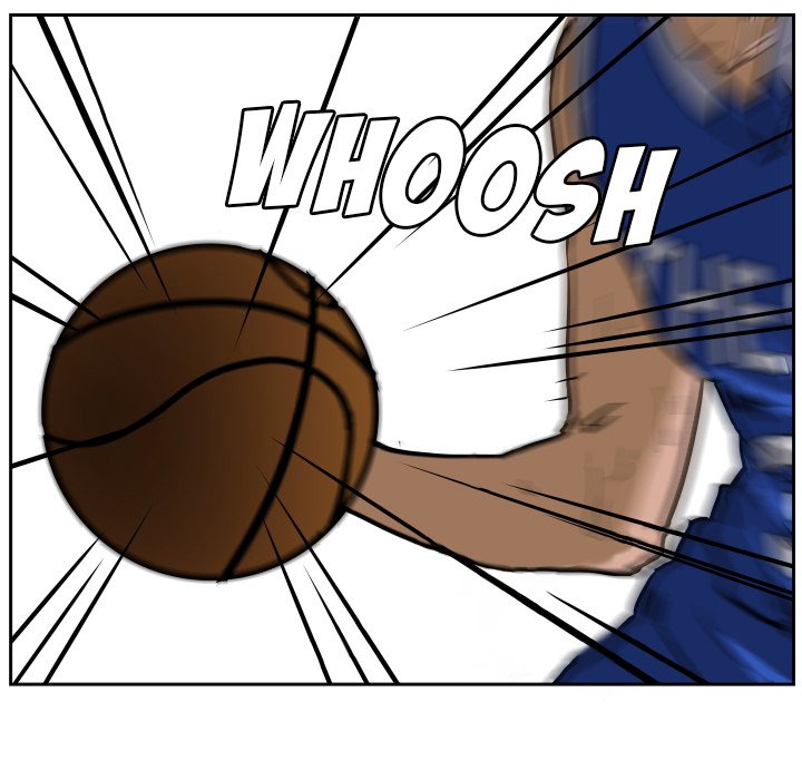Read Tweener chapter 79 image 27 on Lezhin