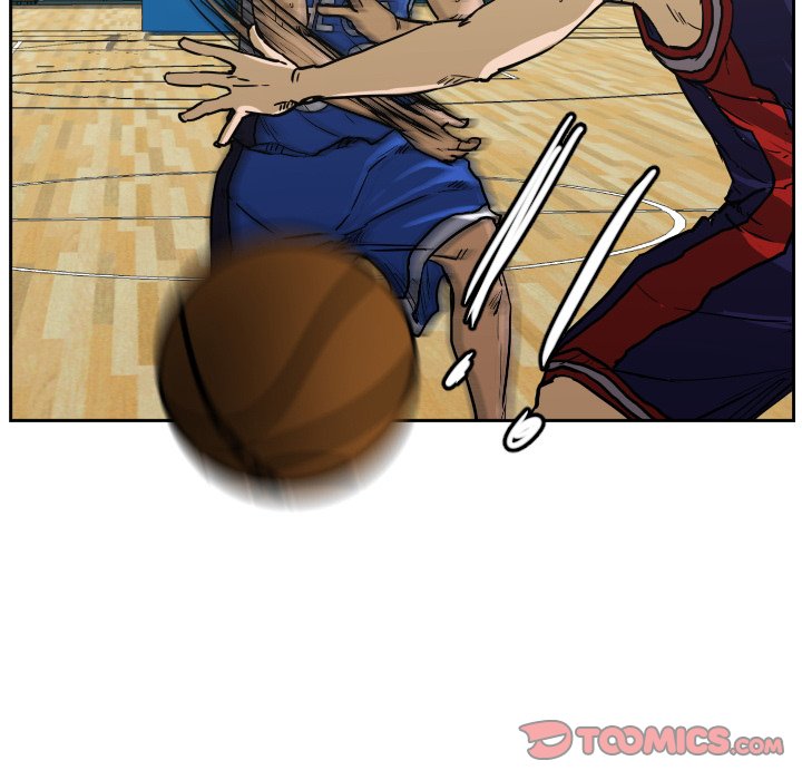 Read Tweener chapter 79 image 29 on Lezhin
