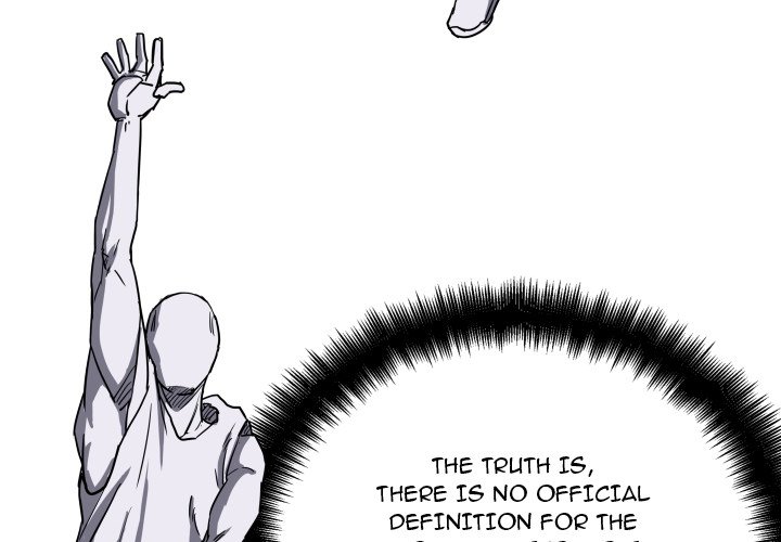 Read Tweener chapter 79 image 3 on Lezhin