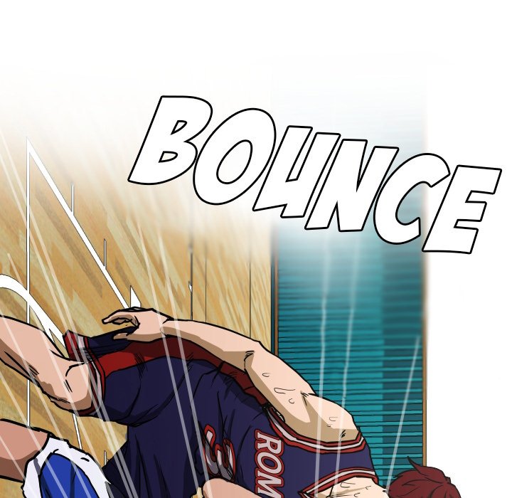 Read Tweener chapter 79 image 30 on Lezhin