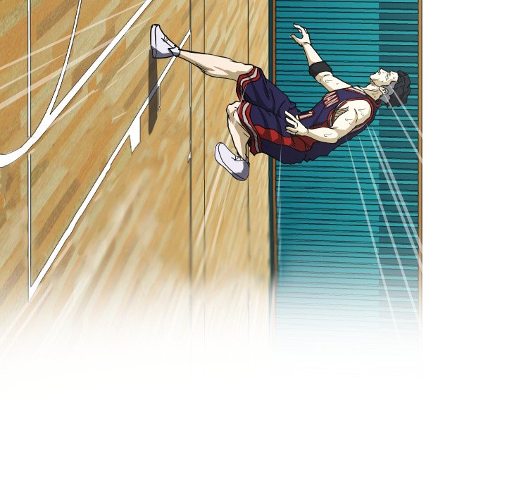 Read Tweener chapter 79 image 32 on Lezhin