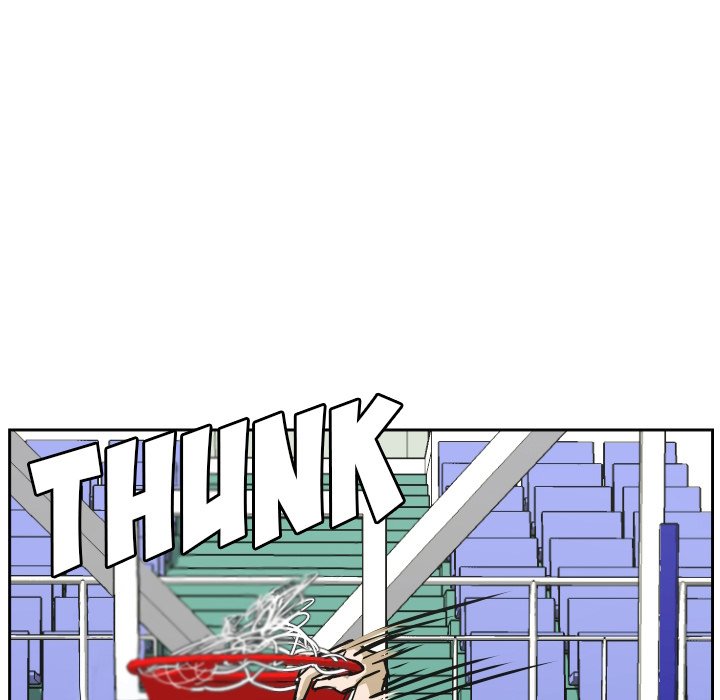 Read Tweener chapter 79 image 33 on Lezhin