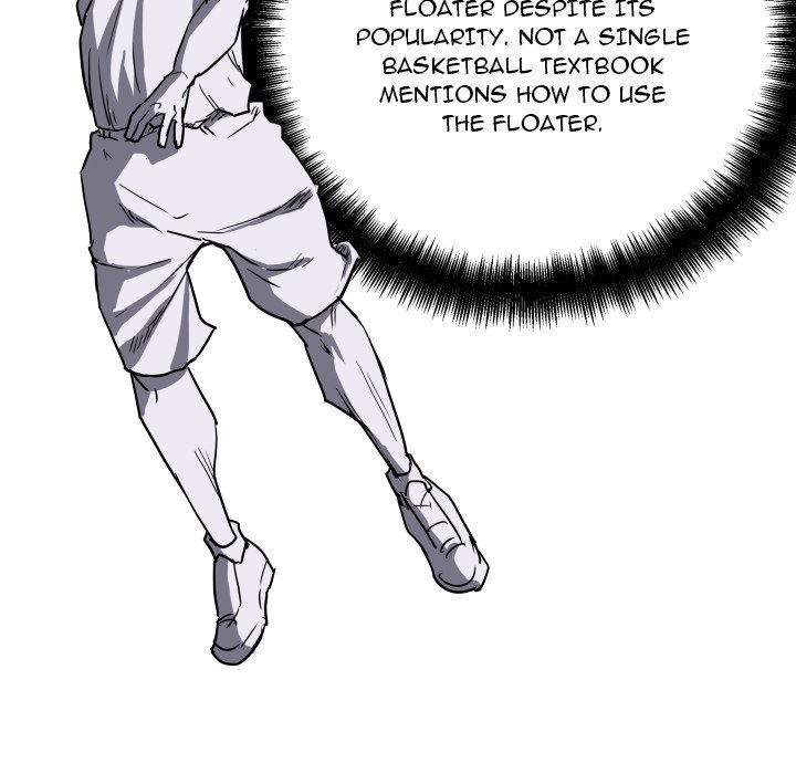 Read Tweener chapter 79 image 4 on Lezhin