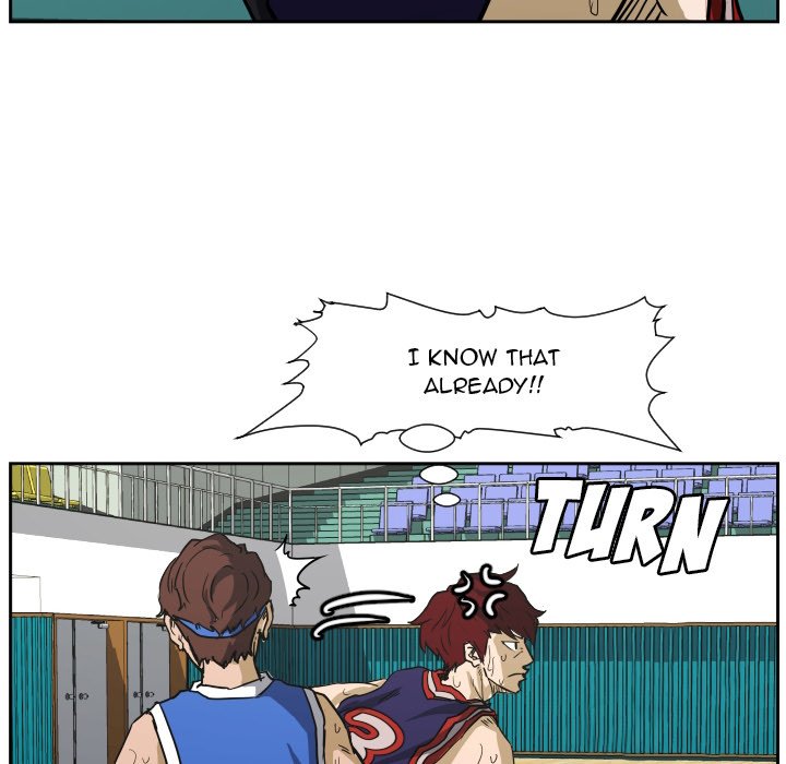 Read Tweener chapter 79 image 43 on Lezhin