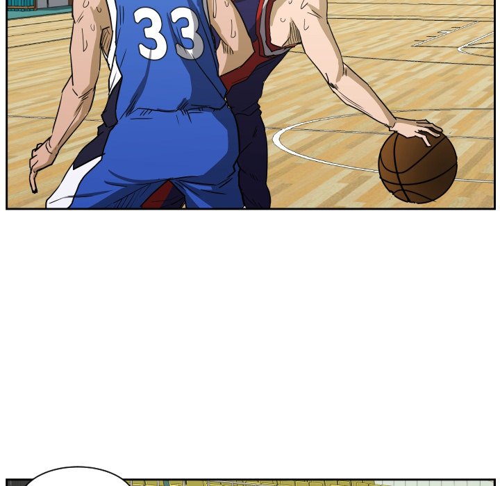 Read Tweener chapter 79 image 44 on Lezhin