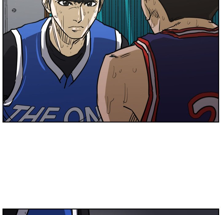 Read Tweener chapter 79 image 48 on Lezhin