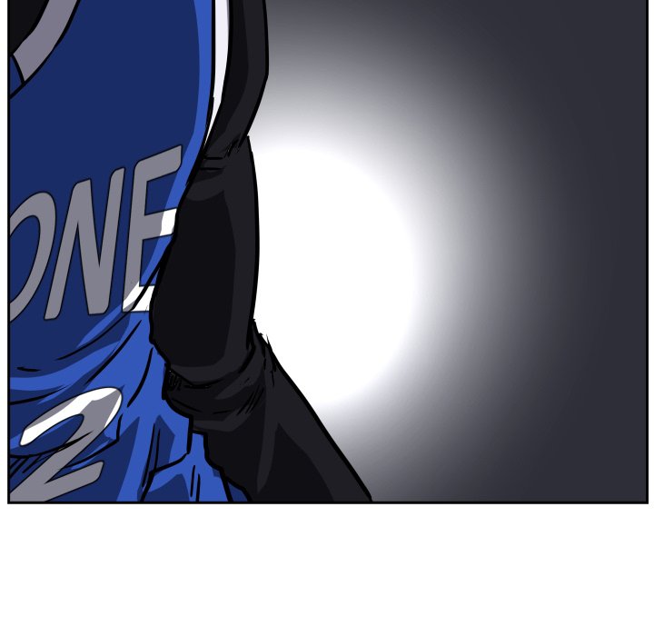 Read Tweener chapter 79 image 49 on Lezhin