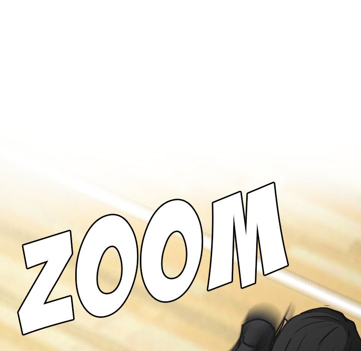 Read Tweener chapter 79 image 50 on Lezhin