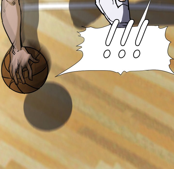 Read Tweener chapter 79 image 52 on Lezhin